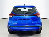 Used 2023 Nissan Kicks S w/ Interior Electronics Package image 6