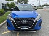 Used 2024 Nissan Kicks SR image 3