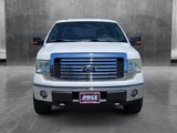 Used 2010 Ford F150 XL image 2