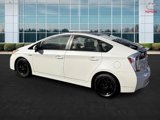 Used 2012 Toyota Prius Five image 5