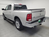 Used 2018 RAM 1500 Big Horn image 5