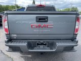 Used 2022 GMC Canyon Elevation w/ Trailering Package image 5