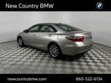 Used 2015 Toyota Camry XLE image 5