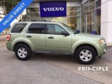 Used 2010 Ford Escape 4WD Hybrid image 3