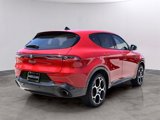 Used 2024 Alfa Romeo Tonale Veloce image 5