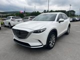 Used 2019 MAZDA CX-9 Grand Touring image 2