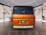 Used 2007 Honda Element EX image 4