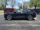New 2025 Chevrolet Trax LT w/ LT Convenience Package image 4