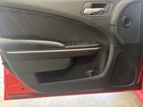 Used 2021 Dodge Charger GT image 4