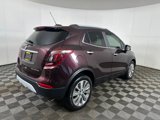 Used 2018 Buick Encore Preferred image 3