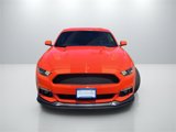 Used 2015 Ford Mustang GT Premium w/ GT Performance Package image 3
