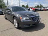 Used 2013 Chrysler 300 AWD w/ Driver Convenience Group image 2