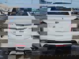 New 2025 Cadillac CT5 Sport w/ Technology Package image 6