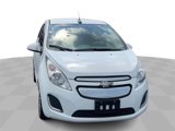 Used 2014 Chevrolet Spark LT image 4
