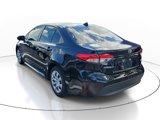 Used 2023 Toyota Corolla LE image 4
