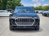 Used 2024 Audi Q3 2.0T Premium Plus image 3
