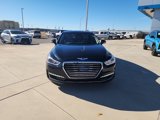 Used 2019 Genesis G90 5.0 Ultimate image 2