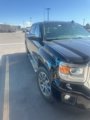 Used 2015 GMC Sierra 1500 Denali w/ Driver Alert Package image 3