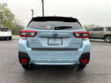 Used 2021 Subaru Crosstrek 2.0i Premium image 5