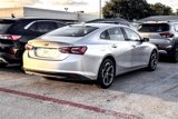 Used 2022 Chevrolet Malibu LT image 5
