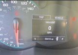 Used 2019 Chevrolet Trax LT w/ LT Convenience Package image 5