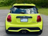Used 2024 MINI Cooper S image 5