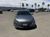 Used 2019 Hyundai Elantra SEL image 4