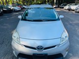 Used 2012 Toyota Prius image 3