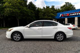 Used 2011 Honda Accord LX-P image 3