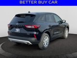 New 2025 Ford Escape Active w/ Cold Weather Package image 5