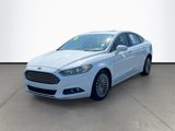 Used 2014 Ford Fusion SE w/ Equipment Group 202A image 3