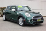 Used 2016 MINI Cooper S image 3