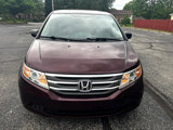 Used 2013 Honda Odyssey EX image 6