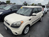 Used 2013 Kia Soul + image 2