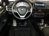 Used 2017 BMW X5 xDrive35i image 3