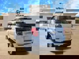 Used 2017 Chevrolet Equinox LT image 5