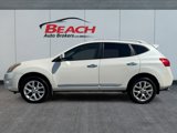 Used 2012 Nissan Rogue SL image 2