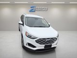 Used 2020 Ford Edge SEL image 3