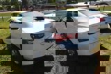 Used 2021 Chevrolet Malibu LS w/ Driver Confidence Package II image 5