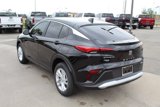 New 2025 Buick Envista Preferred w/ Convenience I Package image 3