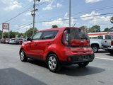 Used 2019 Kia Soul image 3