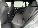 Used 2022 Toyota RAV4 SE image 5
