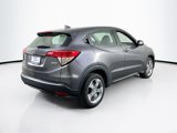 Used 2022 Honda HR-V LX image 5
