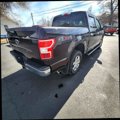 Used 2018 Ford F150 XLT image 6
