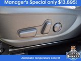 Used 2020 Kia Soul EX image 4