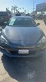 Used 2016 Subaru BRZ Premium w/ Popular Package #5 image 2