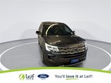 Used 2018 Ford Explorer XLT w/ Equipment Group 201A image 3