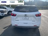 Used 2019 Chevrolet Blazer Premier w/ Driver Confidence II Package image 6