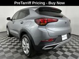 New 2025 Buick Encore GX Preferred w/ Comfort Package image 4