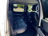 Used 2022 Ford F150 Lariat image 6
